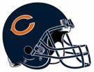 chicago bears