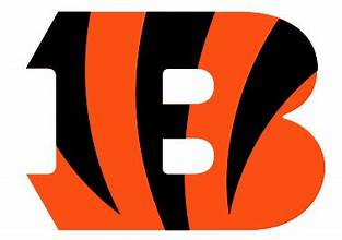 Cincinnati Bengals 2024 Preview