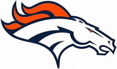 Denver Broncos 2024 Preview