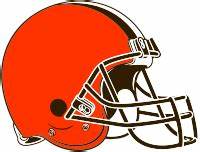 Cleveland Browns 2024 Preview