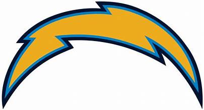 Los Angeles Chargers 2024 Preview