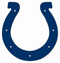 Indianapolis Colts 2024 Preview