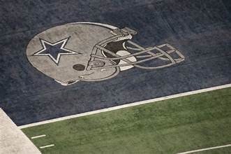 dallas cowboys