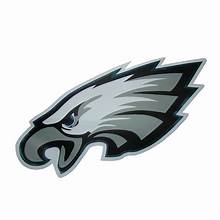 philadelphia eagles