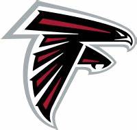 atlanta falcons