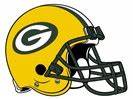 green bay packers