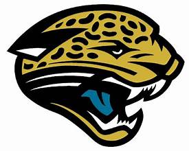 Jacksonville Jaguars 2024 Preview