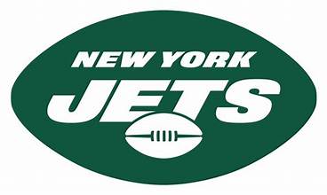 new york jets