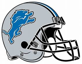 detroit lions