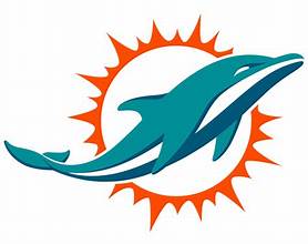 Miami Dolphins 2024 Preview