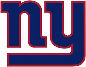 new york giants