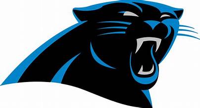 Carolina Panthers 2024 Preview