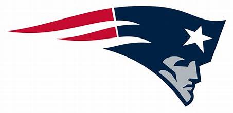 new england patriots