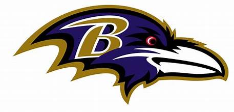 Baltimore Ravens 2024 Preview