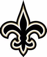 New Orleans Saints 2024 Preview