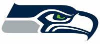 seattle seahawks