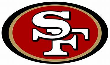 san francisco 49ers