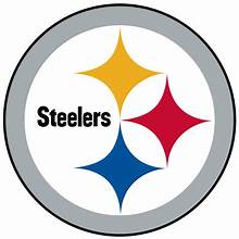 Pittsburgh Steelers 2024 Preview