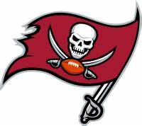 Tampa Bay Buccaneers 2024 Preview