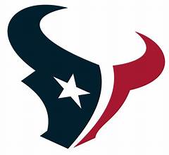 Houston Texans 2024 Preview