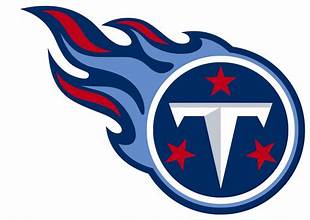 tennessee titans