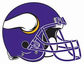 minnesota vikings